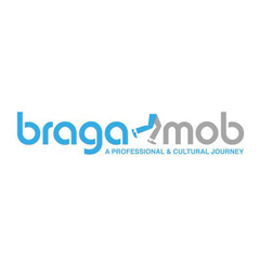 braga-mob
