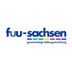 fuu-sachsen