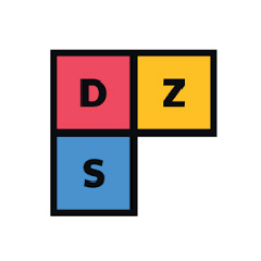 DZS