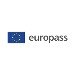 europass