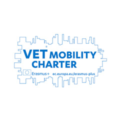 Vet Mobility Charter