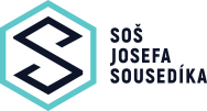 SoS Vsetin